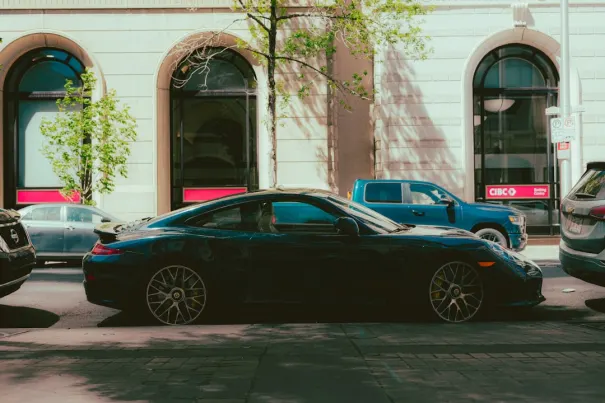 Jambo Casino App Android/iOS