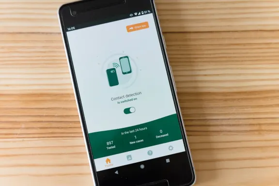 Jambo Casino Suporte